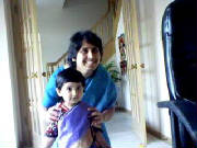 diwali_2004004.jpg